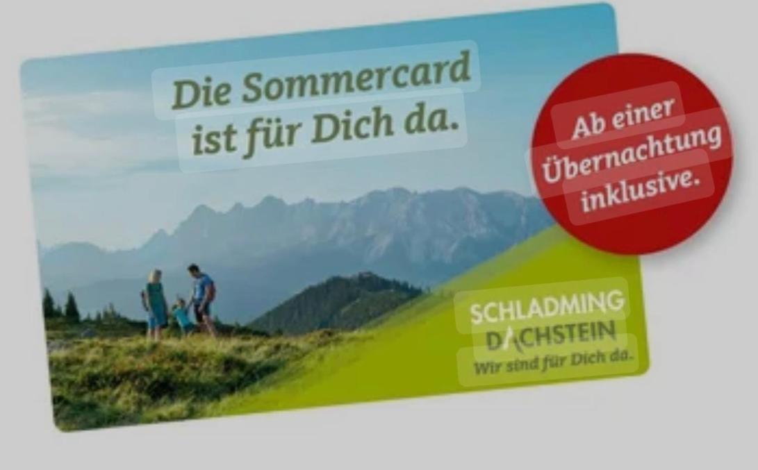 Fruehstueckspension Danklmaier Assachberg 외부 사진